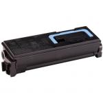 Toner Kyocera TK-570K | 16000 pgs | Black | ECOSYS P7035cdn FS-C5400DN