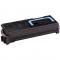 Toner Kyocera TK-570K | 16000 pgs | Black | ECOSYS P7035cdn FS-C5400DN