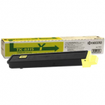 Toner Kyocera TK-8315Y Yellow