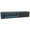 Toner Kyocera TK-8505C | 20000 pages | Cyan | TASKalfa 4550ci 5550ci 4551ci