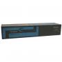 Toner Kyocera TK-8505C | 20000 pages | Cyan | TASKalfa 4550ci 5550ci 4551ci