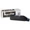 Toner Kyocera TK-865-K | 20000 pages | Black | TASKalfa 250ci 300ci