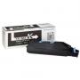 Toner Kyocera TK-865-K | 20000 pages | Black | TASKalfa 250ci 300ci