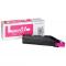 Toner Kyocera TK-865-M | 12000 pages | Magenta | TASKalfa 250ci 300ci