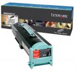 Toner Lexmark | 35000pgs | W850dn / W850n