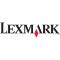 Toner Lexmark 80C2XME Magenta 4000 pag