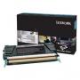 Toner Lexmark Black 24B6326