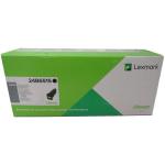 Toner Lexmark Black 24B6515