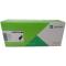 Toner Lexmark Black 24B6515