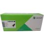 Toner Lexmark Black 24B6515