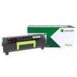 Toner Lexmark Black B222X00