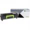 Toner Lexmark Black B240HA0