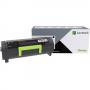 Toner Lexmark Black B240HA0