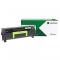 Toner Lexmark Black B280XA0