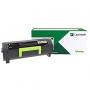 Toner Lexmark Black B280XA0