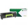 Toner Lexmark Black C252UK0