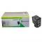 Toner Lexmark Cyan 24B6516