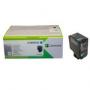 Toner Lexmark Cyan 24B6516