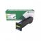 Toner Lexmark Cyan 72K20C0