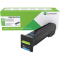 Toner Lexmark Cyan 82K2HCE