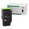 Toner Lexmark Magenta 78C20M0