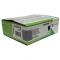 Toner Lexmark Yellow 24B6518