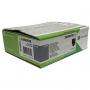 Toner Lexmark Yellow 24B6518