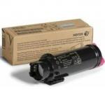 Toner Magenta Extra Hi Cap Phaser 6510/Workcentre 6515 Na 4300 Str.