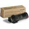 Toner Magenta Extra Hi Cap Phaser 6510/Workcentre 6515 Na 4300 Str.