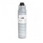 TONER MAGENTA MPC2030, 2050,2530,2550