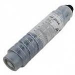 TONER MP 2014 BLACK