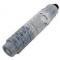 TONER MP 2014 BLACK
