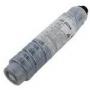 TONER MP 2014 BLACK
