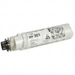 TONER MP 301