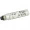 TONER MP 301