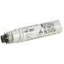 TONER MP 301