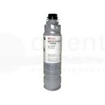 TONER MP 3045 BLACK
