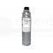 TONER MP 3045 BLACK