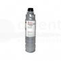 TONER MP 3045 BLACK