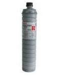 TONER MP 9002 BLACK