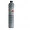 TONER MP 9002 BLACK