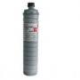 TONER MP 9002 BLACK