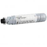 TONER MP2000