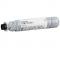 TONER MP2000
