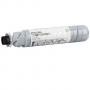 TONER MP2000