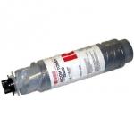 TONER MP3353