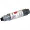 TONER MP3353