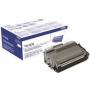 Toner negru Brother TN3430
