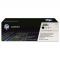 Toner negru de capacitate mare HP CE410X (305X)