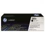Toner negru de capacitate mare HP CE410X (305X)